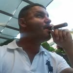 Bobi Veselinov - @bobiveselinov - Instagram