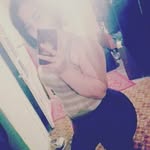 Böbii Vesze - @bobivesze_ - Instagram