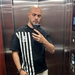 Bo💤in - @bobi.veselkovski - Instagram