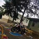 Borislav Veselinov - @bobi.veselinov.52 - Instagram