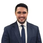Dr Rob Ives - @rob_ives - Instagram