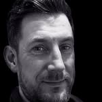 Rob Ives - @robupanddown - Instagram