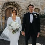 Rob Ives - @robives95 - Instagram