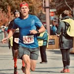 Rob Ives - @robives - Instagram