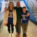Robert Ives - Facebook