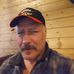 Robert Ives - Facebook