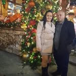 Vesna Mitrevska - @bobivesnamitrevska - Instagram