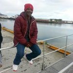 bob - @bobbetta_ivory - Instagram