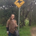 bob ivory - @bobivory643a - Instagram
