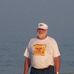 Bob Ivory - Facebook