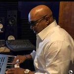 Bob Ivory - @bobivorymusic1 - Instagram