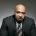 Bob Ivory - Facebook