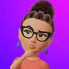 Bobbie Ivory - @bobbie.ivory - TikTok