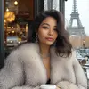 Bobbie ivory - @bjrs69 - TikTok