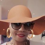Bobbie Ivory Parchman - @bobbieparchman - Instagram