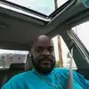 Bobby ivory - @bobbyivory69 - TikTok
