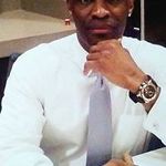 Bobby Ivory - @bobbyivory01 - Instagram