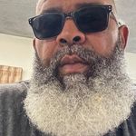 Bobby Ivory - @ivory_bobby - Instagram