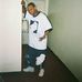 Bobo Ivory - Facebook