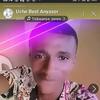 uchebestmoses - @boboivoryn - TikTok