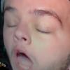 Bobby Jacobsen - @kaya_onii_chan - TikTok