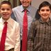 Bob Janik - Facebook
