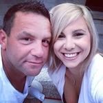 Bob Janik - @bobjanik - Instagram