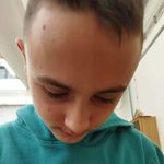 @bob_janika368 - Instagram