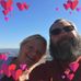 Bob Janikowski - Facebook