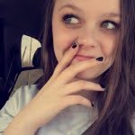 @bobbi.janikic - Instagram