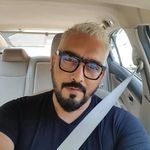 Bobby J Janik - @bobby_j_janik - Instagram