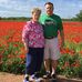 Robert Janik - Facebook