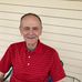 Robert Janik - Facebook