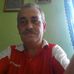 Robert Janik - Facebook