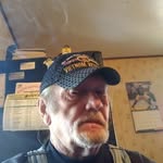 Bob Jankowski - @bob_jankowski - Instagram