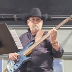 Bob Jankowski - @jankowski.bob - Instagram
