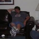 Bob Jankowski - @bob_j56 - Instagram
