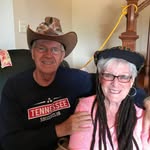 Bob Jankowski - @bob.jankowski.526 - Instagram