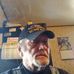 Bob Jankowski - Facebook