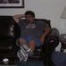Bob Jankowski - Facebook