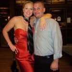 Bob Jankowski - @bobjank - Instagram