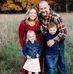 Bob Jankowski - Facebook