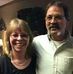 Bob Jankowski - Facebook