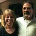 Bob Jankowski - Facebook