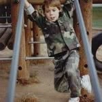 Bob Jankowski - @bob_j1302 - Instagram