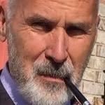 Bob Jankowski - @bob.jankowski - Instagram