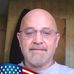 Bob Jankowski - Facebook