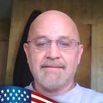 Bob Jankowski - @bob.jankowski.56 - Instagram