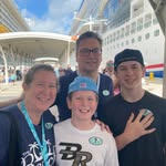 Bob Jankowski - @jankowski8225 - Instagram