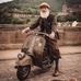 Bob Jankowski - Facebook